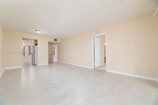 13000 SW 15th Ct Unit 206U, Pembroke Pines, FL 33027 - photo 6