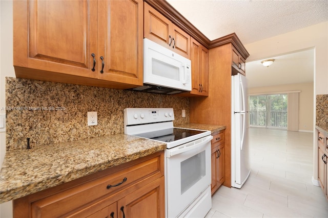 13000 SW 15th Ct Unit 206U, Pembroke Pines, FL 33027 - photo 8