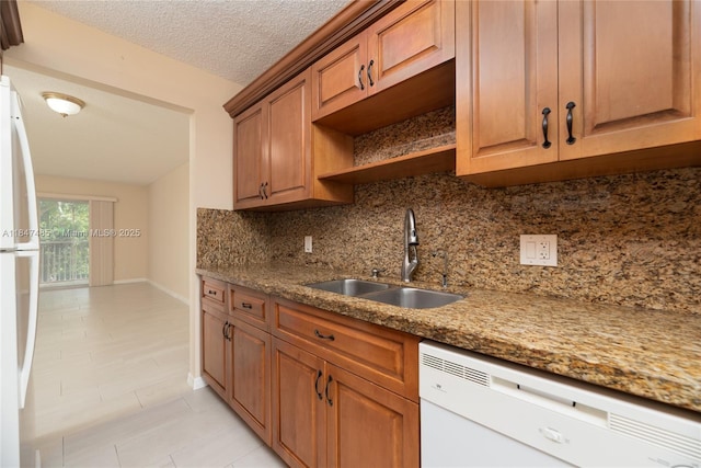 13000 SW 15th Ct Unit 206U, Pembroke Pines, FL 33027 - photo 9