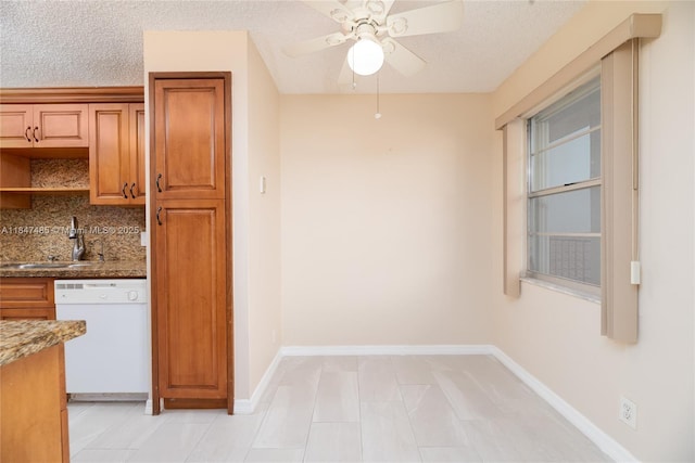 13000 SW 15th Ct Unit 206U, Pembroke Pines, FL 33027 - photo 10