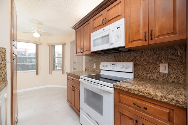 13000 SW 15th Ct Unit 206U, Pembroke Pines, FL 33027 - photo 11