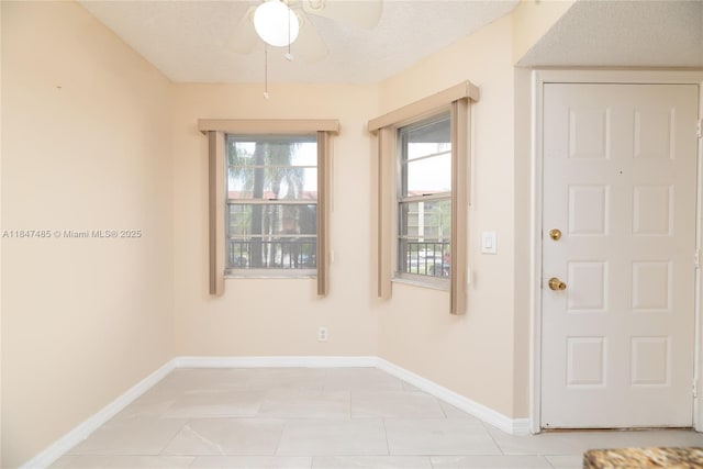 13000 SW 15th Ct Unit 206U, Pembroke Pines, FL 33027 - photo 12