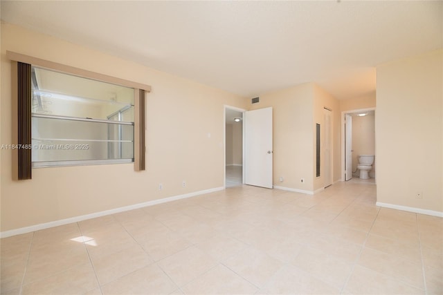 13000 SW 15th Ct Unit 206U, Pembroke Pines, FL 33027 - photo 13