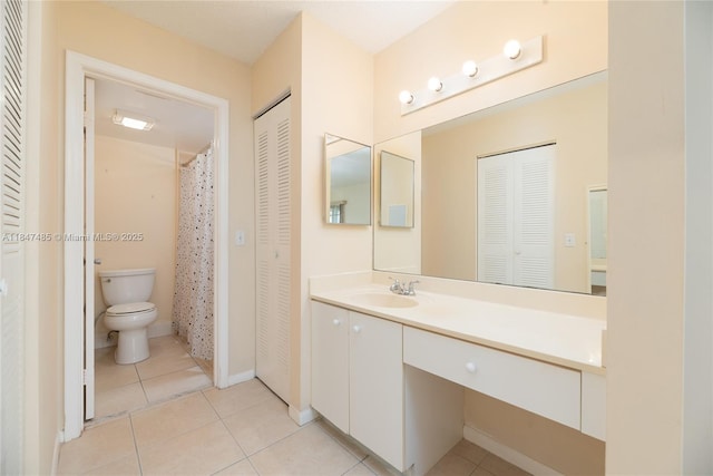 13000 SW 15th Ct Unit 206U, Pembroke Pines, FL 33027 - photo 14