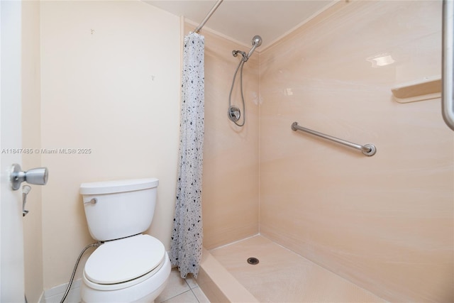13000 SW 15th Ct Unit 206U, Pembroke Pines, FL 33027 - photo 15
