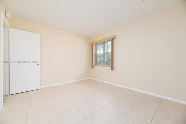 13000 SW 15th Ct Unit 206U, Pembroke Pines, FL 33027 - photo 16