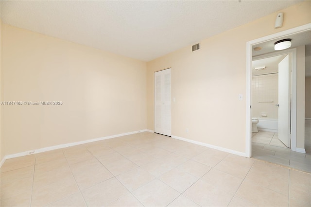 13000 SW 15th Ct Unit 206U, Pembroke Pines, FL 33027 - photo 17