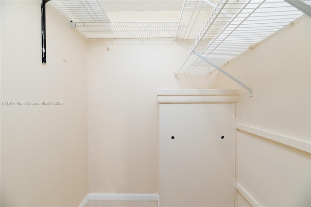 13000 SW 15th Ct Unit 206U, Pembroke Pines, FL 33027 - photo 18