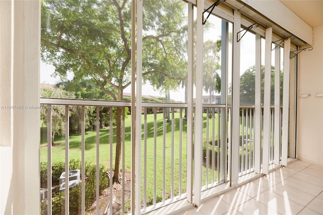 13000 SW 15th Ct Unit 206U, Pembroke Pines, FL 33027 - photo 20