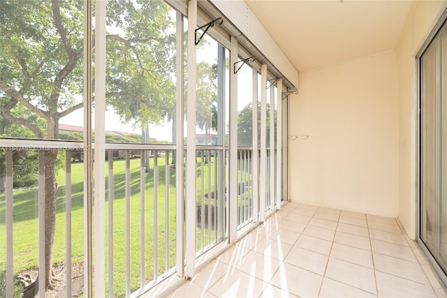 13000 SW 15th Ct Unit 206U, Pembroke Pines, FL 33027 - photo 21