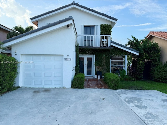 13315 SW 61st St, Miami, FL 33183 - photo 1