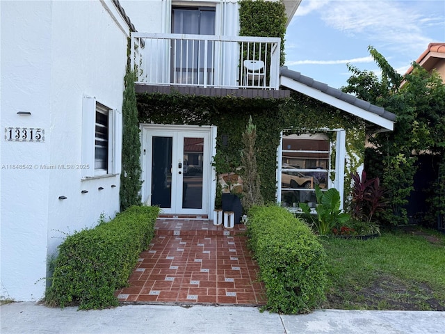 13315 SW 61st St, Miami, FL 33183 - photo 2