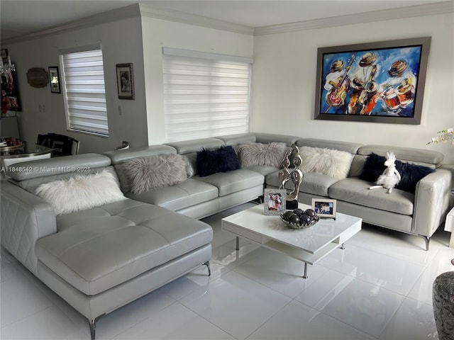 13315 SW 61st St, Miami, FL 33183 - photo 3
