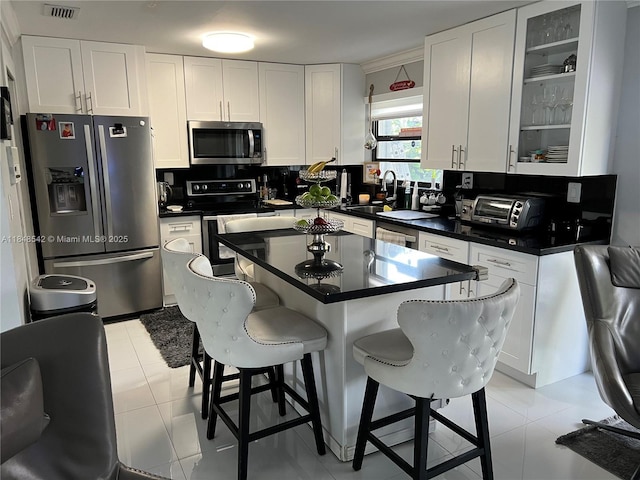 13315 SW 61st St, Miami, FL 33183 - photo 4