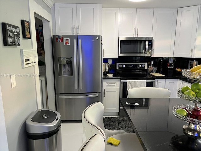 13315 SW 61st St, Miami, FL 33183 - photo 5