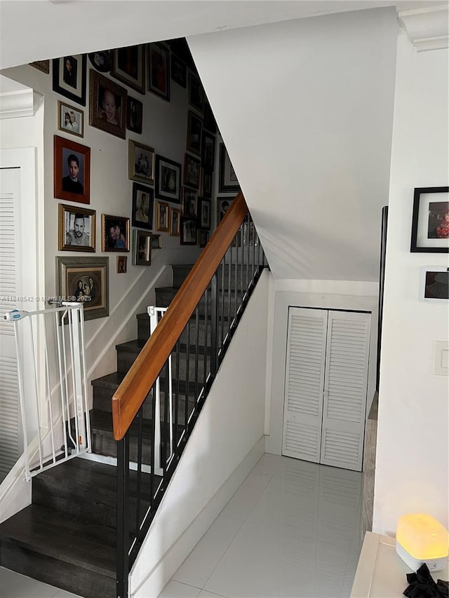 13315 SW 61st St, Miami, FL 33183 - photo 7