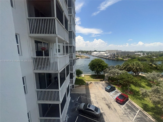 1505 N Riverside Dr Unit 508, Pompano Beach, FL 33062 - photo 3