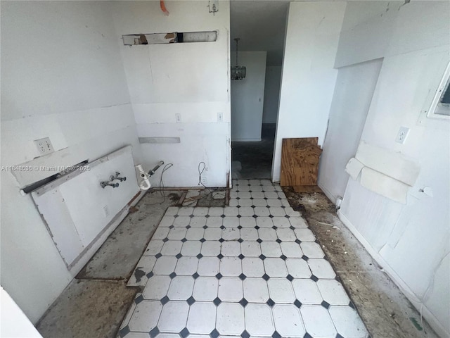 1505 N Riverside Dr Unit 508, Pompano Beach, FL 33062 - photo 4