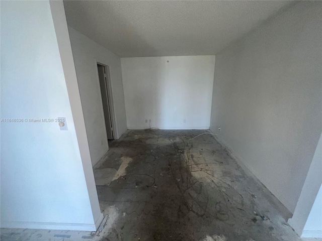 1505 N Riverside Dr Unit 508, Pompano Beach, FL 33062 - photo 7