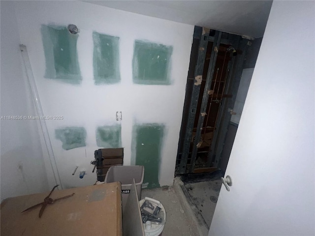 1505 N Riverside Dr Unit 508, Pompano Beach, FL 33062 - photo 8