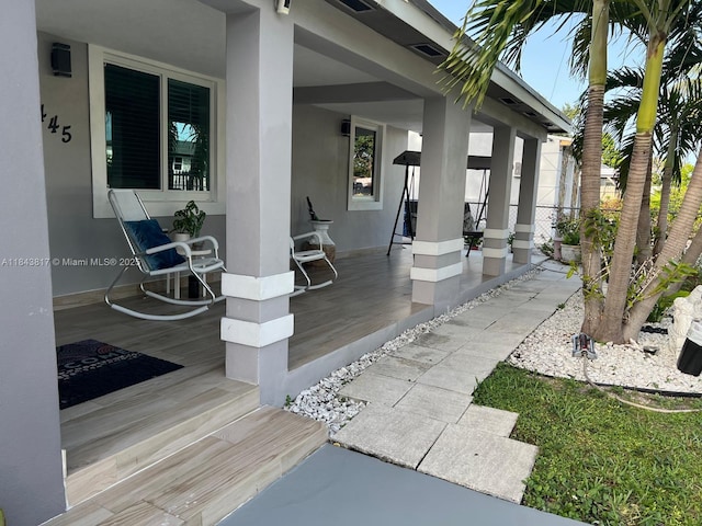1445 NW 116th Ter, Miami, FL 33167 - photo 1