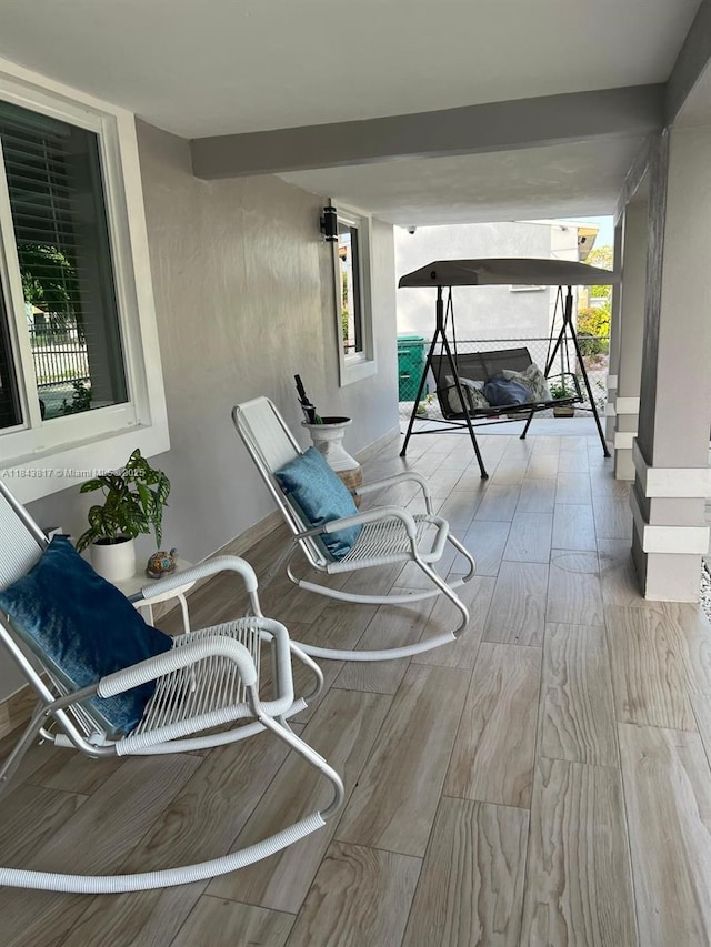 1445 NW 116th Ter, Miami, FL 33167 - photo 3