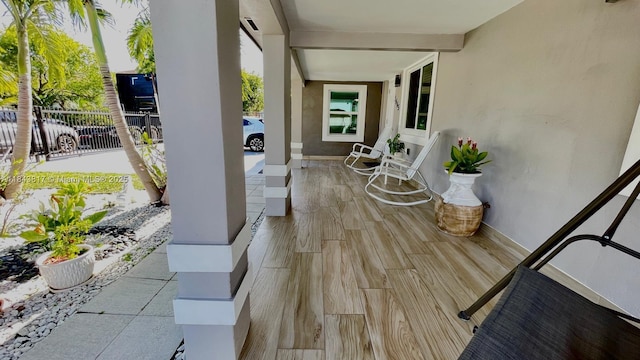 1445 NW 116th Ter, Miami, FL 33167 - photo 4