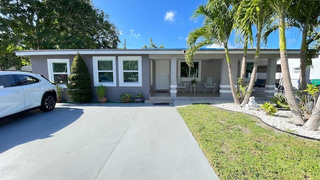 1445 NW 116th Ter, Miami, FL 33167 - photo 5
