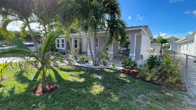 1445 NW 116th Ter, Miami, FL 33167 - photo 6