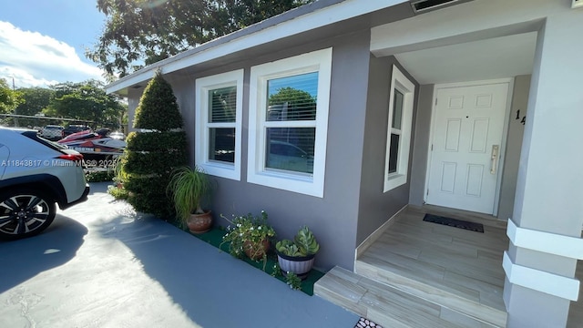 1445 NW 116th Ter, Miami, FL 33167 - photo 7