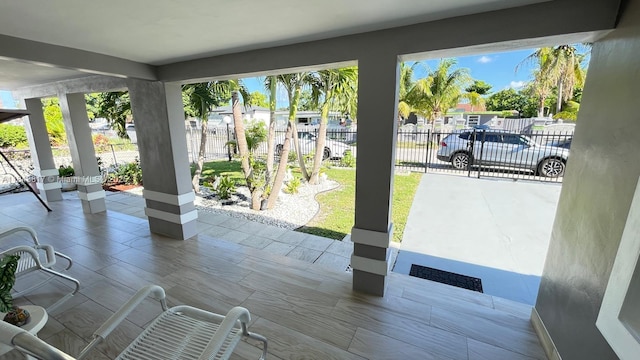 1445 NW 116th Ter, Miami, FL 33167 - photo 8