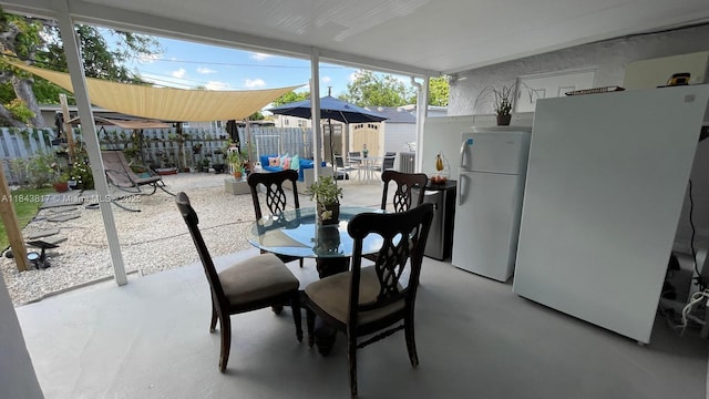 1445 NW 116th Ter, Miami, FL 33167 - photo 9