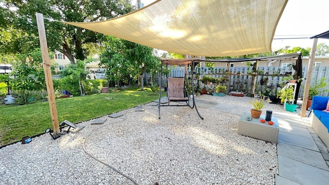 1445 NW 116th Ter, Miami, FL 33167 - photo 10