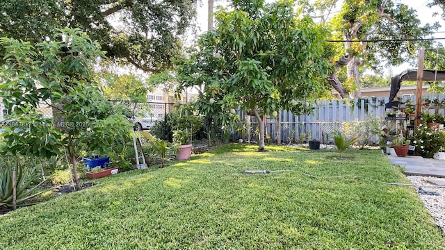 1445 NW 116th Ter, Miami, FL 33167 - photo 11