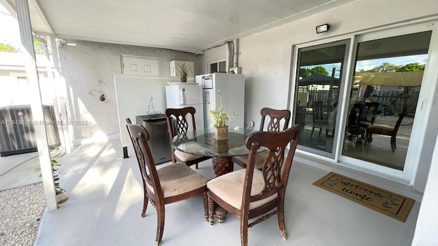 1445 NW 116th Ter, Miami, FL 33167 - photo 12