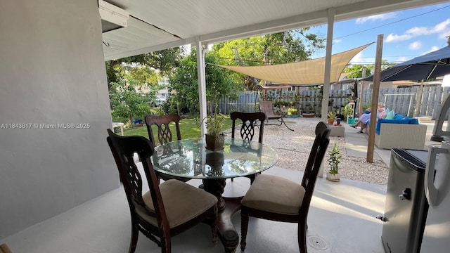 1445 NW 116th Ter, Miami, FL 33167 - photo 13