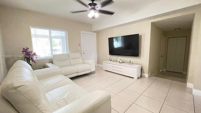 1445 NW 116th Ter, Miami, FL 33167 - photo 14