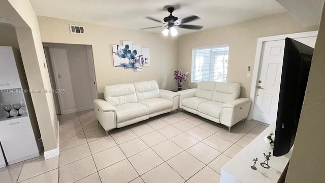 1445 NW 116th Ter, Miami, FL 33167 - photo 15