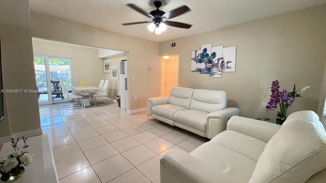 1445 NW 116th Ter, Miami, FL 33167 - photo 16