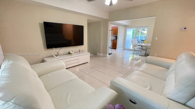 1445 NW 116th Ter, Miami, FL 33167 - photo 17