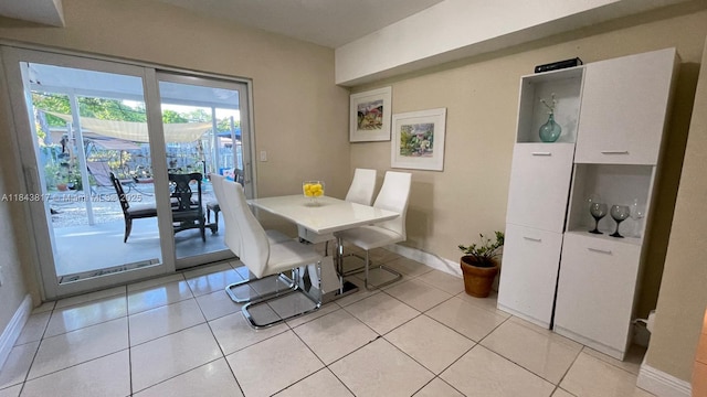 1445 NW 116th Ter, Miami, FL 33167 - photo 18