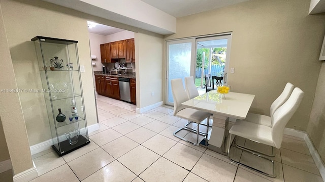 1445 NW 116th Ter, Miami, FL 33167 - photo 19