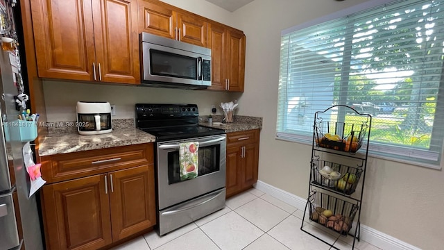 1445 NW 116th Ter, Miami, FL 33167 - photo 20