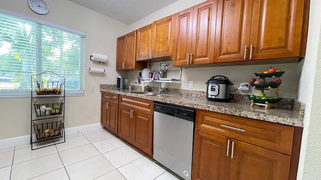 1445 NW 116th Ter, Miami, FL 33167 - photo 21
