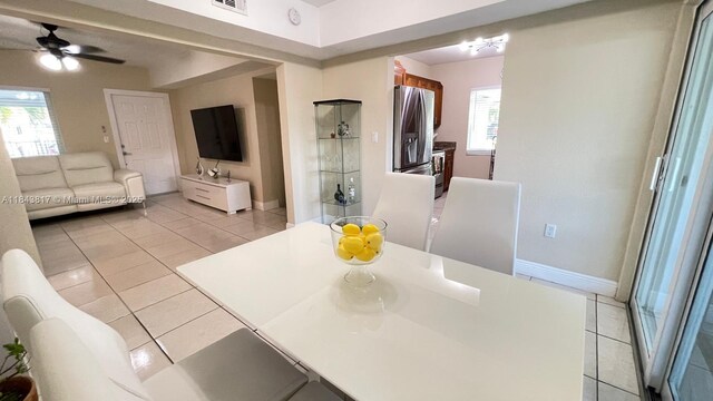 1445 NW 116th Ter, Miami, FL 33167 - photo 22