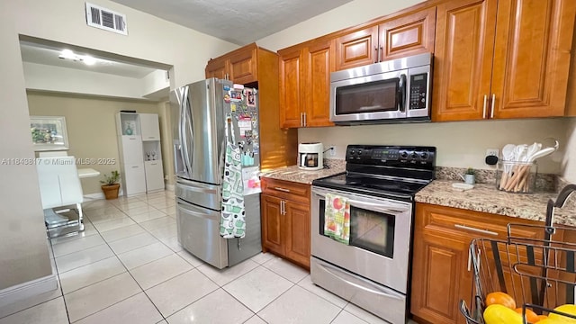 1445 NW 116th Ter, Miami, FL 33167 - photo 23