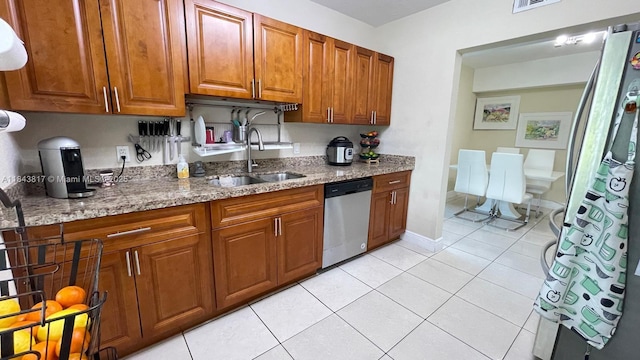 1445 NW 116th Ter, Miami, FL 33167 - photo 24