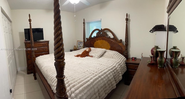 1445 NW 116th Ter, Miami, FL 33167 - photo 27