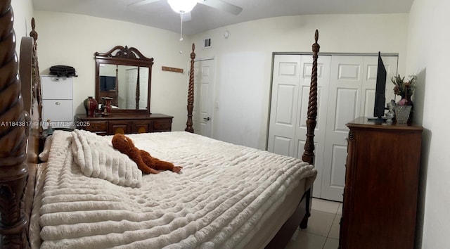 1445 NW 116th Ter, Miami, FL 33167 - photo 28