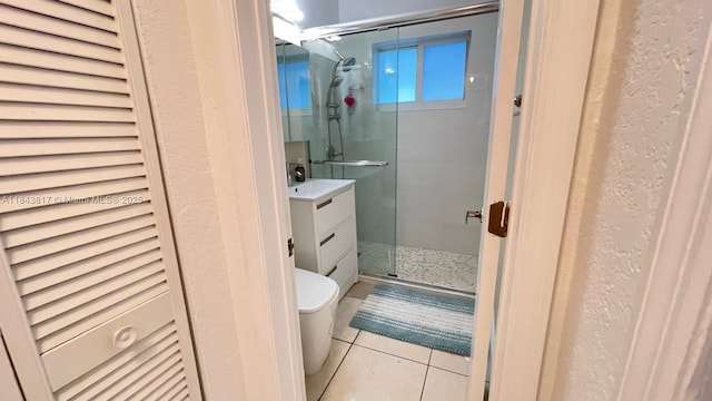 1445 NW 116th Ter, Miami, FL 33167 - photo 29